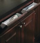 Ktha54529721 Armotec Pair Of Sink Front Tipout Trays