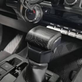 Kujooy 640486262747 For Toyota Tacoma 2024 2025 2026 4runner Interior Accessories G Kujooy 640486262747 For Toyota Tacoma 2024 2025 2026 4runner Interior Accessories G
