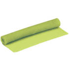 L1160 No Brand Refrigerator Bin 052598611601