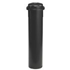 L2200c San Jamar Lid Dispenser 759376107423