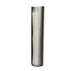 L3500 San Jamar Wall Mount Lid Dispenser For Ounce 759376115800