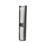 L3502 San Jamar Wall Mount Lid Dispenser For Ounce 759376115909