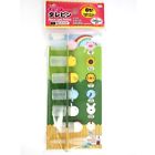 L7t5w38 Daiso Mini Condiment Dispensers 4984343873889