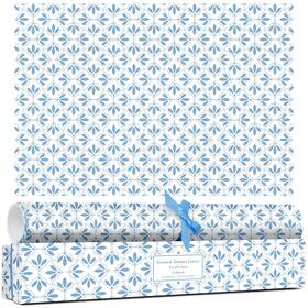 La Bellef E 704755075954 Fresh Linen Drawer Liners For Dresser 6 Sheets Scented