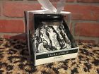 La410013 Laura Ashley Retro Ice 064323158992 La410013 Laura Ashley Retro Ice 064323158992