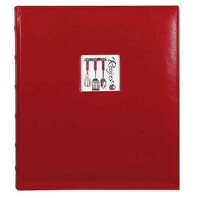 82272754003 Lang Companies Deluxe Kitchen Binder 82272754003 Lang Companies Deluxe Kitchen Binder