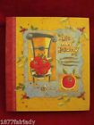 Lang Recipe Organizer Keeper Binder New Vegetables Life Is Delicious Tomato W Refill 739744118305