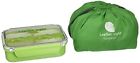 Lb-500-b Takeya Bento Lunch Box 4904776103506 Lb-500-b Takeya Bento Lunch Box 4904776103506