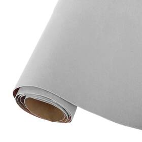 Lceai Stk/p-9 Self Adhesive Felt Sheet - Backed For Drawer/jewelry Box Liner