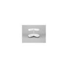 Ld-2472-18bm-15-1 Polymer Kidney Shelf Lazy Susan