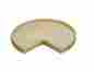Ld-4bw-472-32-1 Rev-a-shelf 32 Kidney Banded Wood Lazy Susan 2-shelf Set 090713003276 Ld-4bw-472-32-1 Rev-a-shelf 32 Kidney Banded Wood Lazy Susan 2-shelf Set 090713003276