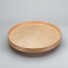 Ld-4nw-001 Rev-a-shelf Full Circle Wood Ld-4nw-001 Rev-a-shelf Full Circle Wood