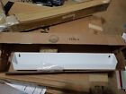 Ld-6591-22-11-1 Rev-a-shelf Sink Base Organizers 090713003757