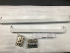 Ld-6591-30-11-1 Rev-a-shelf Sink Base Organizers
