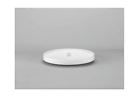 Ld-2061-24bm-11-1 Ld206124bm111 Rev-a-shelf 24 In 90713001258