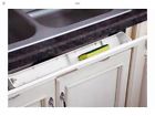 Ld6591-22wh11 White Plastic Tray Kit