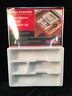 Lde-12 Tc Drawer Expander Featuring Rolling Cutlery Tray Full 090713941264