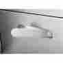 Ldr30t-4 2932634 Lynx Ventana 30-inch True Width Access Doors 810043023436 Ldr30t-4 2932634 Lynx Ventana 30-inch True Width Access Doors 810043023436