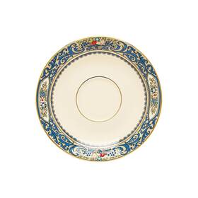 116801040 Lenox 091709047595 Autumn Saucer 116801040 Lenox 091709047595 Autumn Saucer