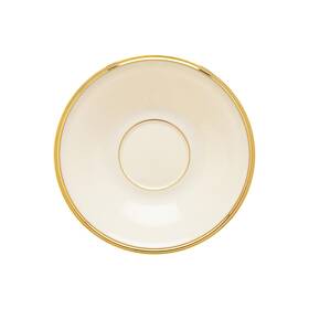 Lenox 091709056429 Saucer Eternal Ivory Lenox 091709056429 Saucer Eternal Ivory