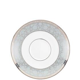 Lenox 882864458858 Westmore Tea Saucer