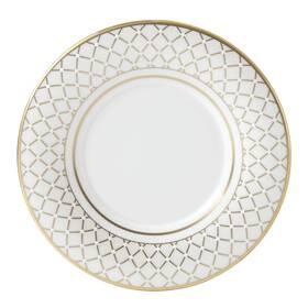 887788 Lenox Venetian Lace Gold Saucer 0.25 Lb Metallic 887788 Lenox Venetian Lace Gold Saucer 0.25 Lb Metallic