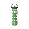 Lf234041c4aus Thermos Lifefactory Straw Cap Bottle Grass Green Free 741360828940 Lf234041c4aus Thermos Lifefactory Straw Cap Bottle Grass Green Free 741360828940
