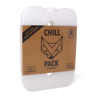 Lfxcp0 Lunchfox Lunch Fox Chill Reusable Slim Ice Pack 851064008019 Lfxcp0 Lunchfox Lunch Fox Chill Reusable Slim Ice Pack 851064008019