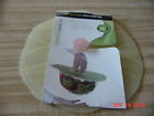 9-the Lid Lily 9-inchthe Viancin 102m Medium Charles Silicone Pad Lilypad