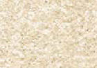 05-5168-06 Liner " Contact - 12 Sand 5 Shelf
