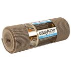 1100731 Liner Easy Select Grip 12- -adhesive Brand Duck Shelf 1100731 Liner Easy Select Grip 12- -adhesive Brand Duck Shelf