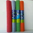 Liner12 Kittrich Grip X 5 60