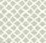 20f-18599-06 Liner18 03-599-01 Magic Cover Kittrich Self-adhesive Vinyl Paper Shelf Inch X 20 Ft Talisman Gray 087508118994 20f-18599-06 Liner18 03-599-01 Magic Cover Kittrich Self-adhesive Vinyl Paper Shelf Inch X 20 Ft Talisman Gray 087508118994