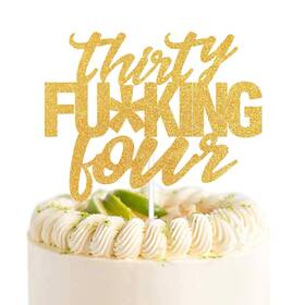 B08gkqmvpc Lingboom Ca Thirty Four Gold Glitter Cake Toppers 34 Years Old 34th Birthday Anniversary B08gkqmvpc Lingboom Ca Thirty Four Gold Glitter Cake Toppers 34 Years Old 34th Birthday Anniversary