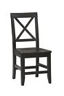 86100c124-01-kd-u Linon Chair Decor Anna Collection Home Dining 86100c124-01-kd-u Linon Chair Decor Anna Collection Home Dining