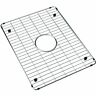 Lkbg2217ss Elkay Bottom Sink Grid 094902097978