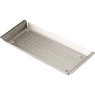 Lkdt715ss Elkay Drain Tray 094902451411