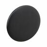 Lkekmagnet Elkay Magnet 094902763330