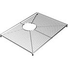 Lkfobg2115ss Elkay Sink Grid 094902445199