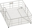 Lkfrb1316ss Elkay Rinse Basket 094902445359