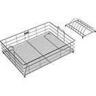 Lkfrb2115ss Elkay Rinsing Basket 094902445304