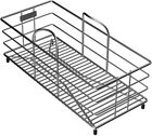 Lkfrb715ss Elkay Metal Dish Rack