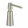 Lkha1054cr Elkay Soap Dispenser Lkha1054cr Elkay Soap Dispenser
