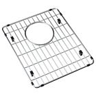 Lkobg1315ss Elkay Sink Grid 094902098005