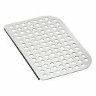 Lkps3021ss Elkay Work Shelf 094902428499