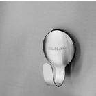 Lksmhook Elkay Sinkmate Magnetic Sink Hook 094902032696 Lksmhook Elkay Sinkmate Magnetic Sink Hook 094902032696