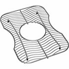 Lkwbg1216ss Elkay Sink Grid 094902610627