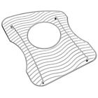 Lkweobg1215ss Elkay Bottom Sink Grid 094902610672