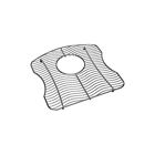 Lkweobg1515ss Elkay Sink Grid 094902610689