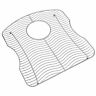 Lkweobg1618ss Elkay Sink Grid 094902610696